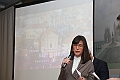 XXVII Giornate FAI di primavera_095
